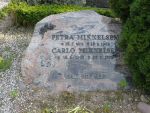 Carlo Mikkelsen.JPG